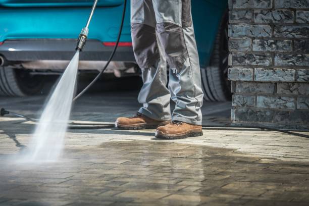  Cordova, AL Pressure Washing Pros