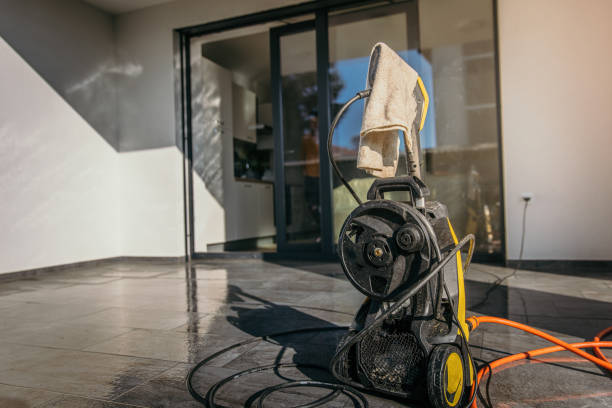 Best Solar Panel Cleaning  in Cordova, AL